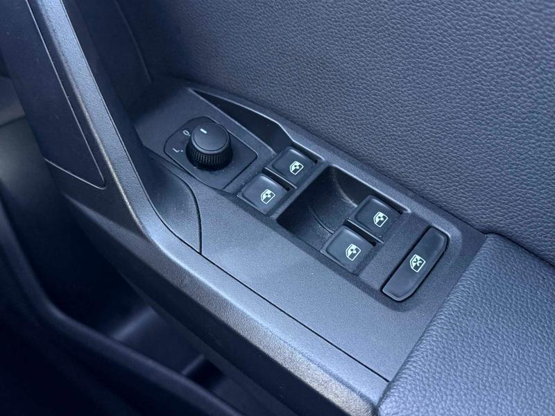 Used SEAT Arona 2023 for sale - 76738958: Photo 30