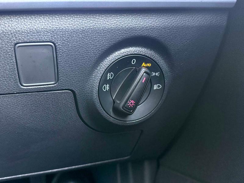 Used SEAT Arona 2023 for sale - 76738958: Photo 31