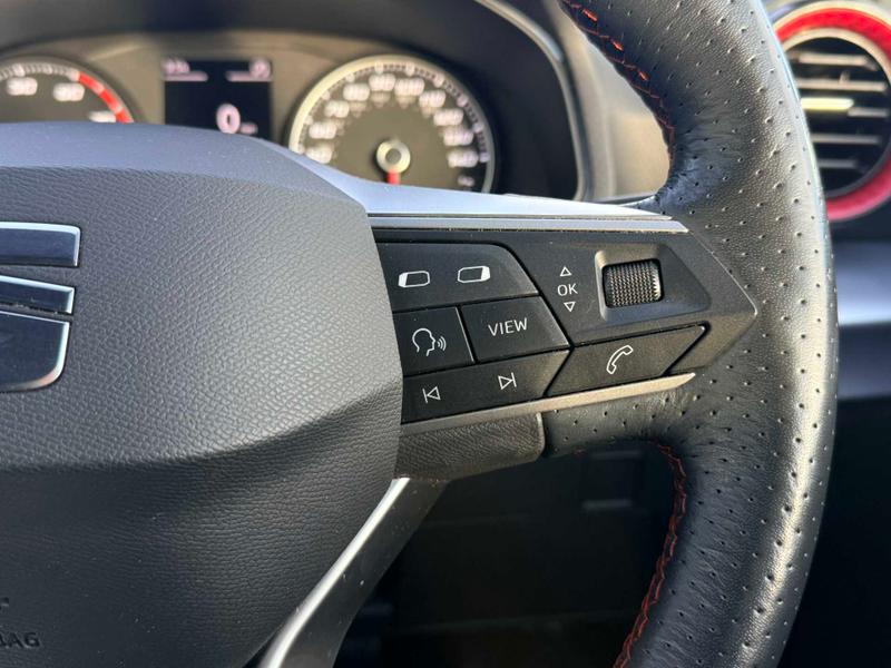 Used SEAT Arona 2023 for sale - 76738958: Photo 32