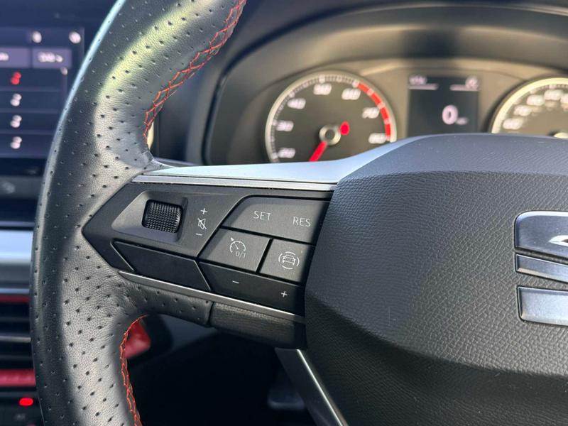 Used SEAT Arona 2023 for sale - 76738958: Photo 33