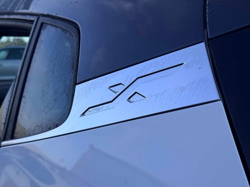 Used SEAT Arona 2023 for sale - 76738958: Photo 35