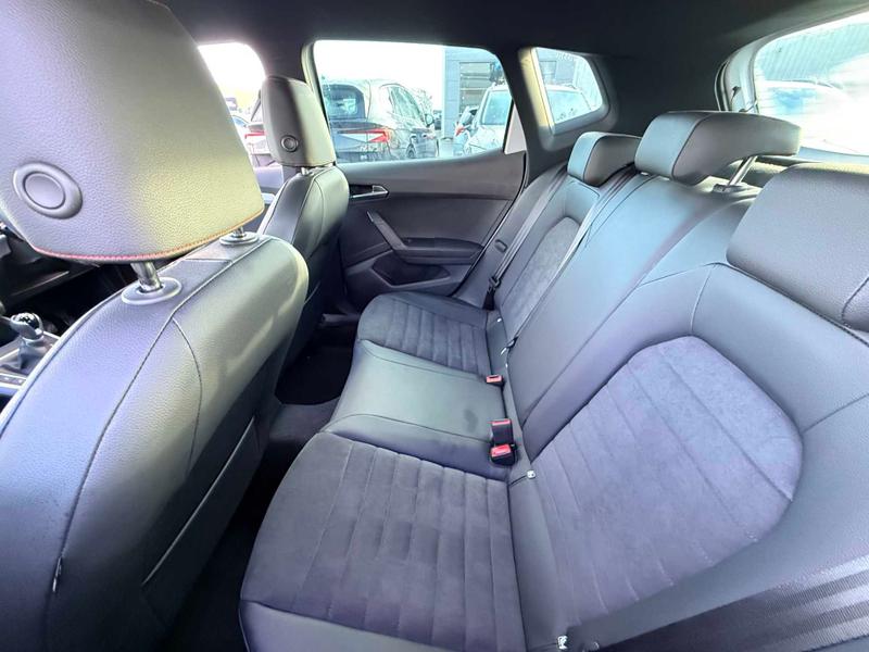 Used SEAT Arona 2023 for sale - 76738958: Photo 37