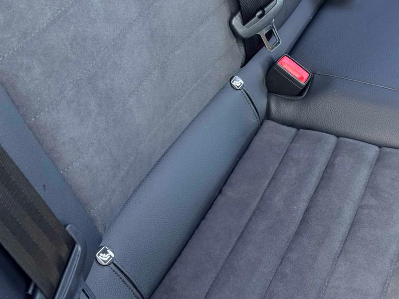 Used SEAT Arona 2023 for sale - 76738958: Photo 39