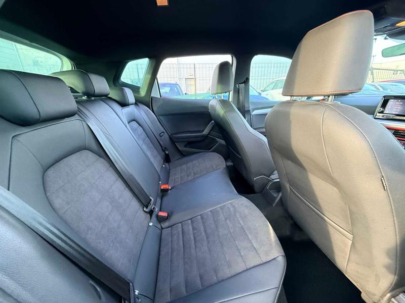 Used SEAT Arona 2023 for sale - 76738958: Photo 40