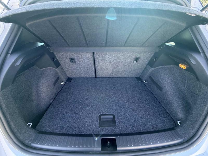 Used SEAT Arona 2022 for sale - 76006293: Photo 20