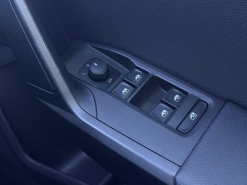 Used SEAT Arona 2022 for sale - 76006293: Photo 36