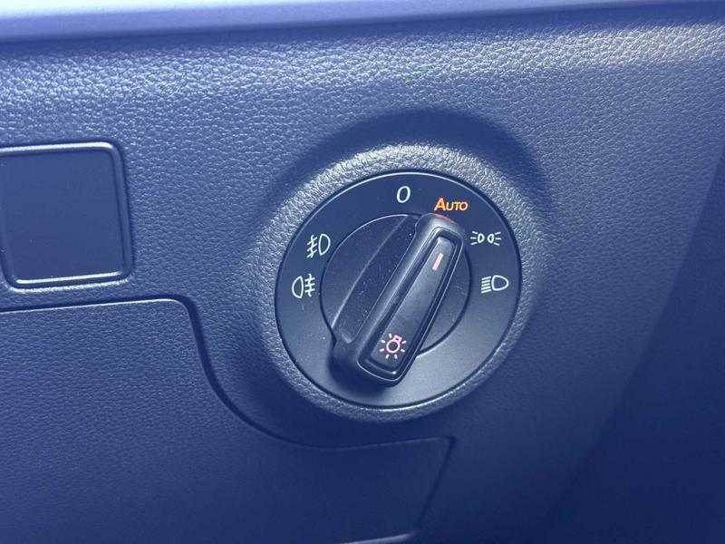 Used SEAT Arona 2022 for sale - 76006293: Photo 37