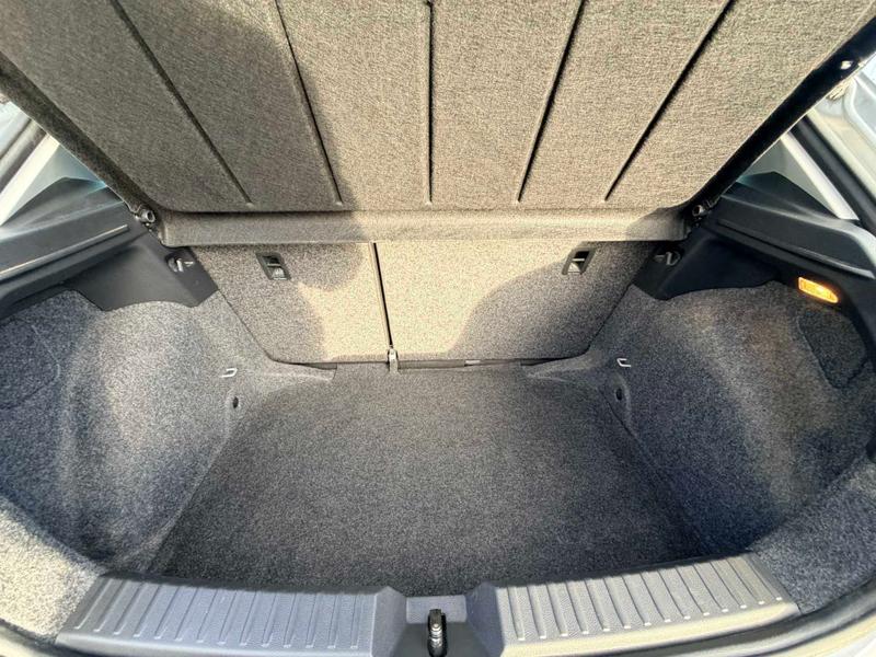 Used SEAT Ibiza 2020 for sale - 76835750: Photo 16