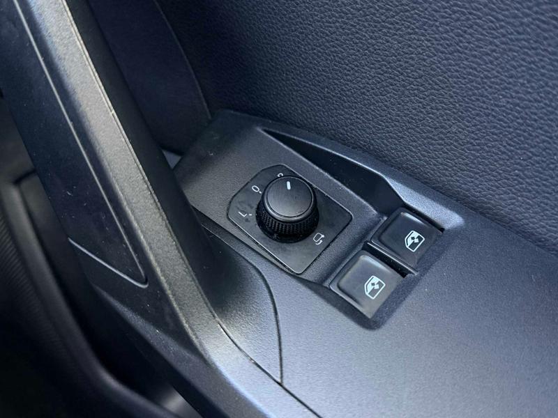 Used SEAT Ibiza 2020 for sale - 76835750: Photo 21