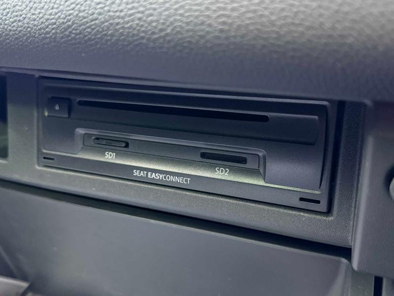 Used SEAT Ibiza 2020 for sale - 76835750: Photo 23