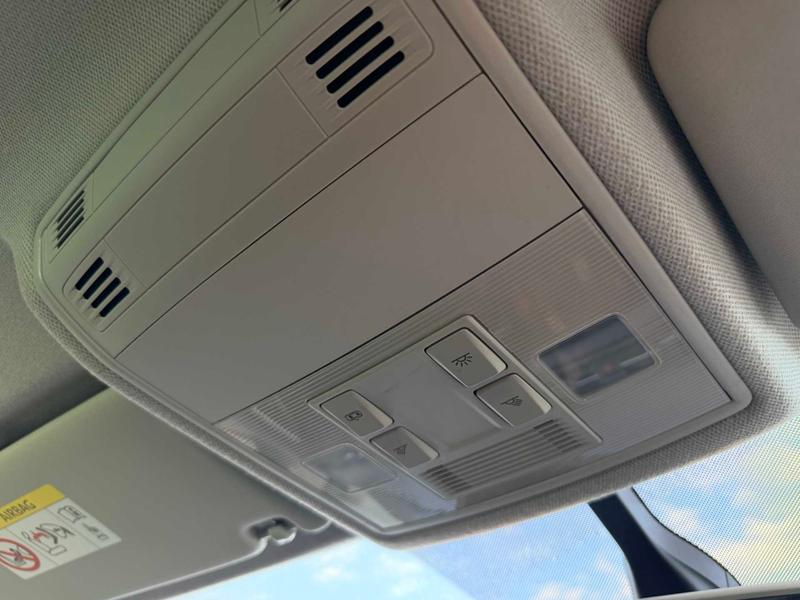 Used SEAT Ibiza 2020 for sale - 76835750: Photo 24