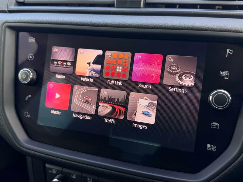 Used SEAT Ibiza 2020 for sale - 76835750: Photo 26