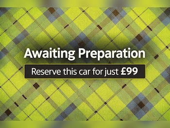 SEAT Arona feature image