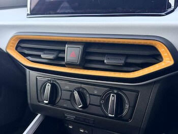 Used SEAT Arona 2023 for sale - 77653755: Photo