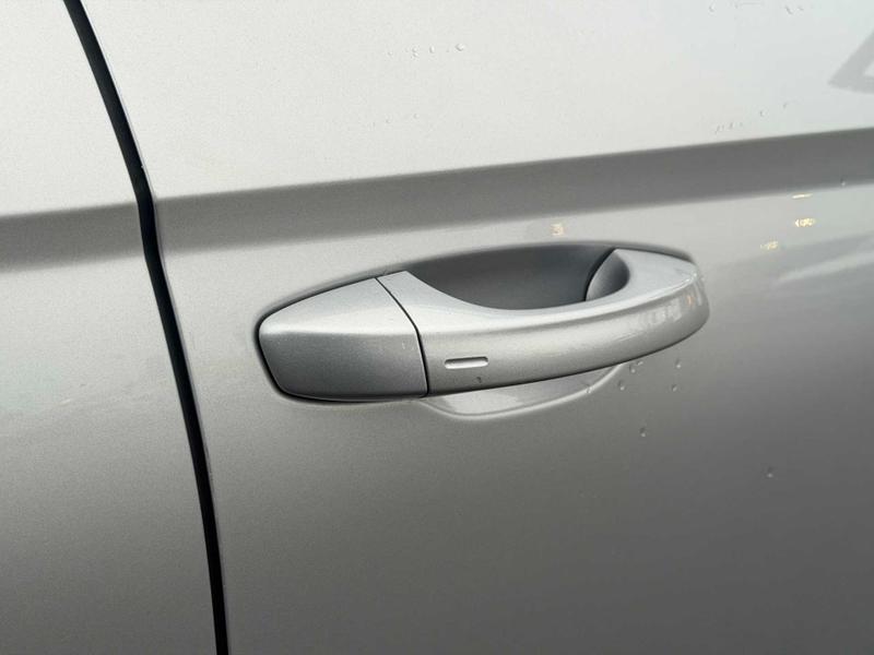 Used SEAT Ibiza 2020 for sale - 77055880: Photo 16