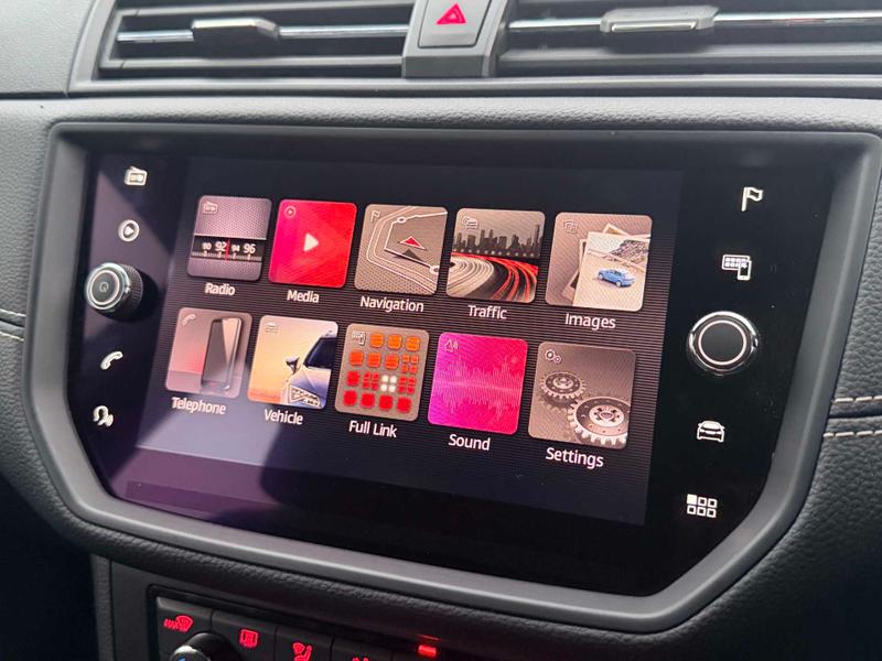 Used SEAT Ibiza 2020 for sale - 77055880: Photo 26