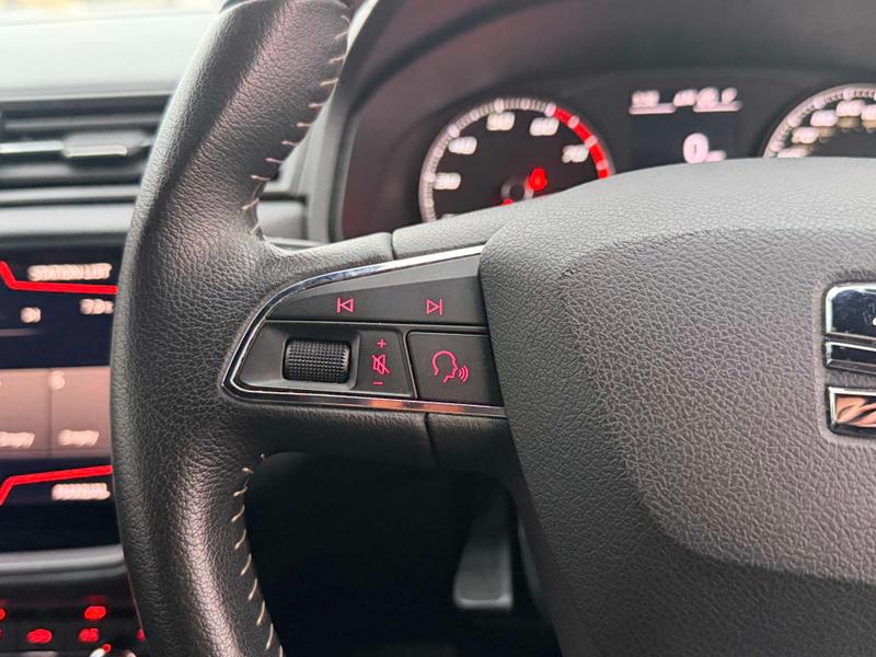 Used SEAT Ibiza 2020 for sale - 77055880: Photo 33
