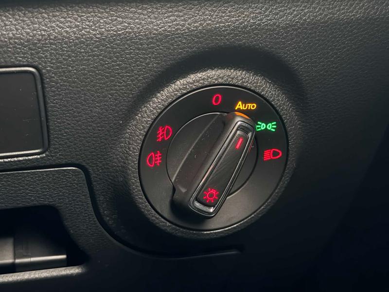 Used SEAT Ibiza 2020 for sale - 77055880: Photo 35