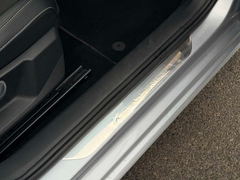 Used SEAT Ibiza 2020 for sale - 77055880: Photo 37