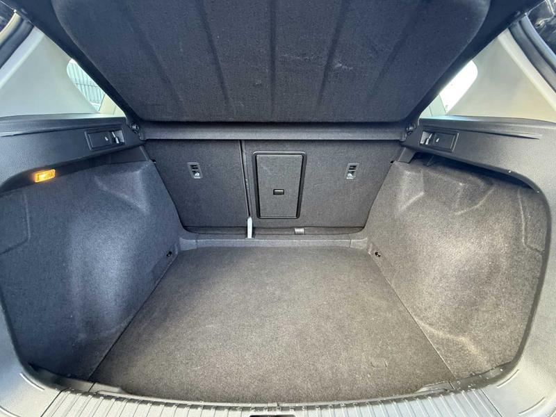 Used SEAT Ateca 2024 for sale - 75778932: Photo 14
