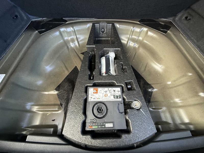Used SEAT Ateca 2024 for sale - 75778932: Photo 15