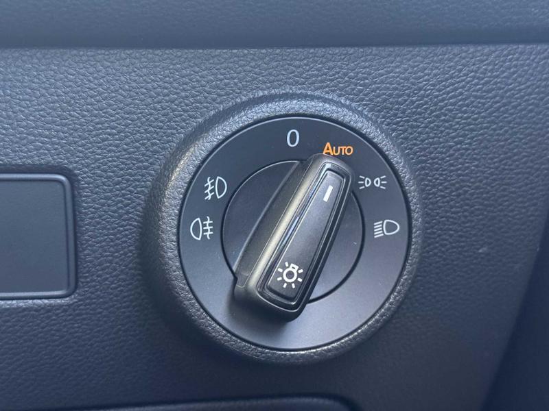Used SEAT Ateca 2024 for sale - 75778932: Photo 27