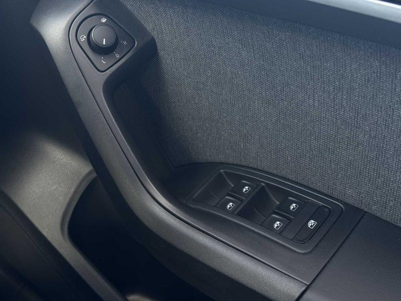 Used SEAT Ateca 2024 for sale - 75778932: Photo 28