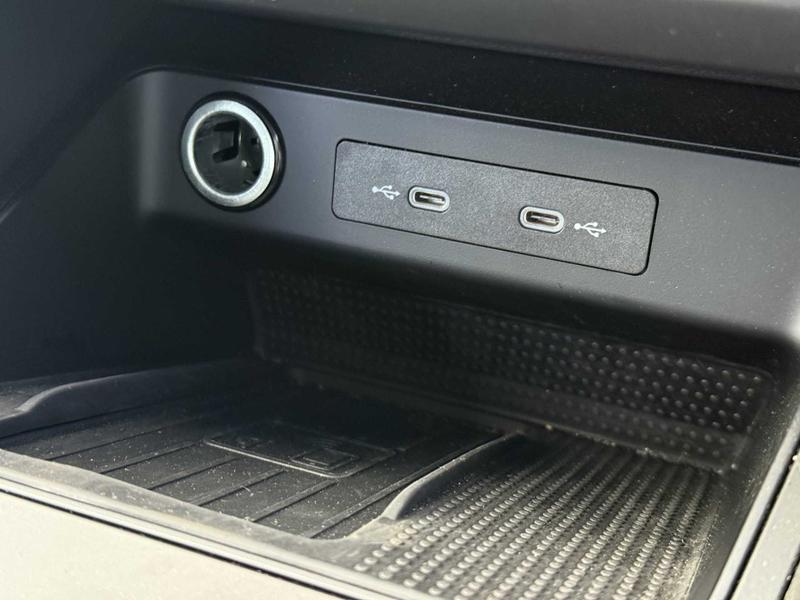 Used SEAT Ateca 2024 for sale - 75778932: Photo 35