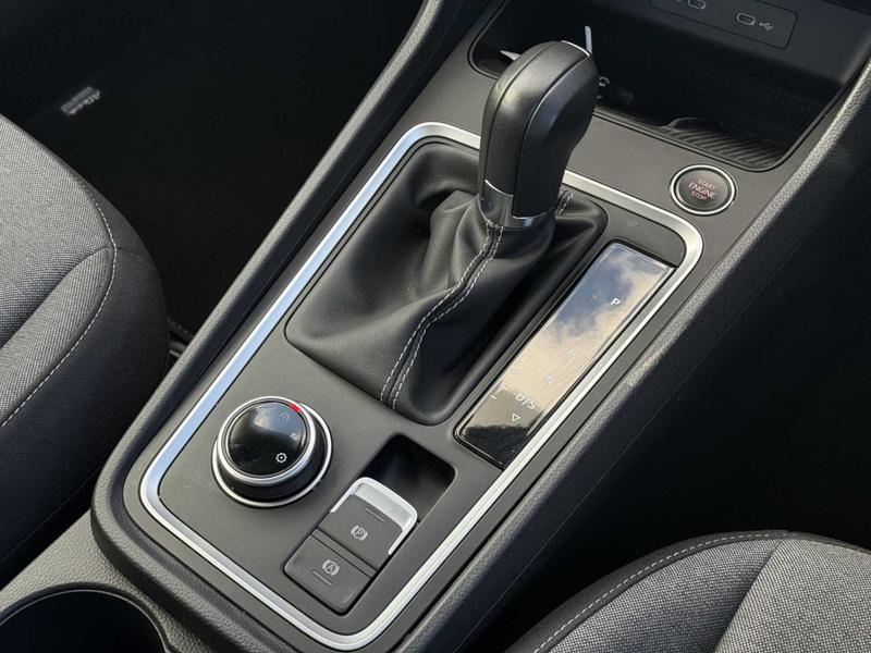 Used SEAT Ateca 2024 for sale - 75778932: Photo 36