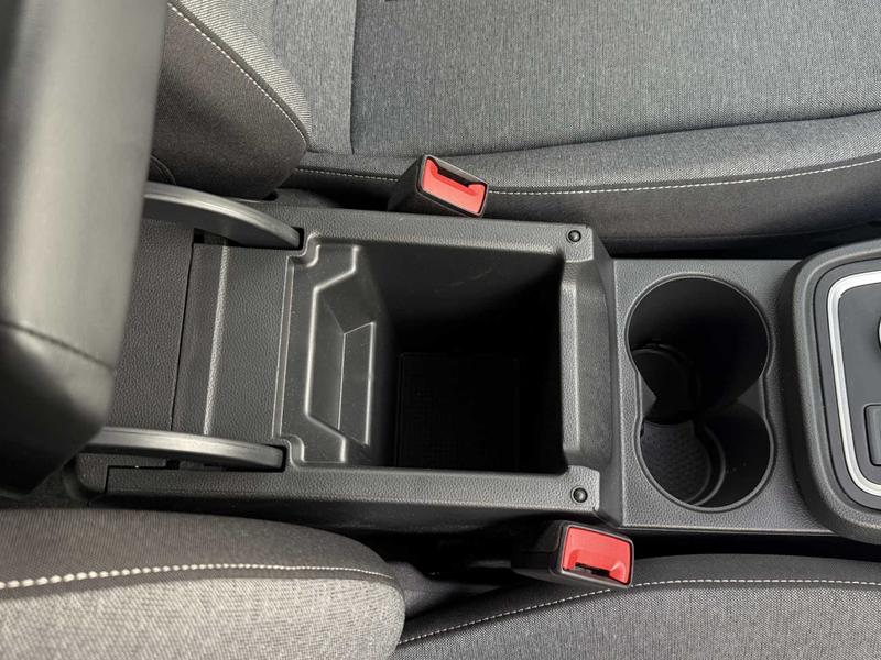 Used SEAT Ateca 2024 for sale - 75778932: Photo 38