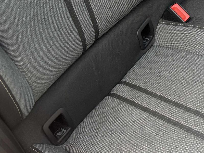 Used SEAT Ateca 2024 for sale - 75778932: Photo 40