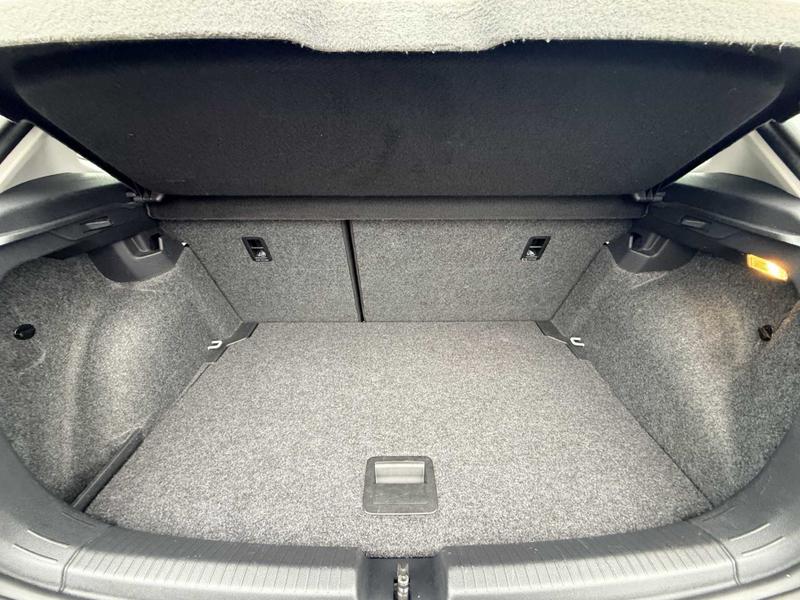 Used Volkswagen Polo for sale - 76168288: Photo 14