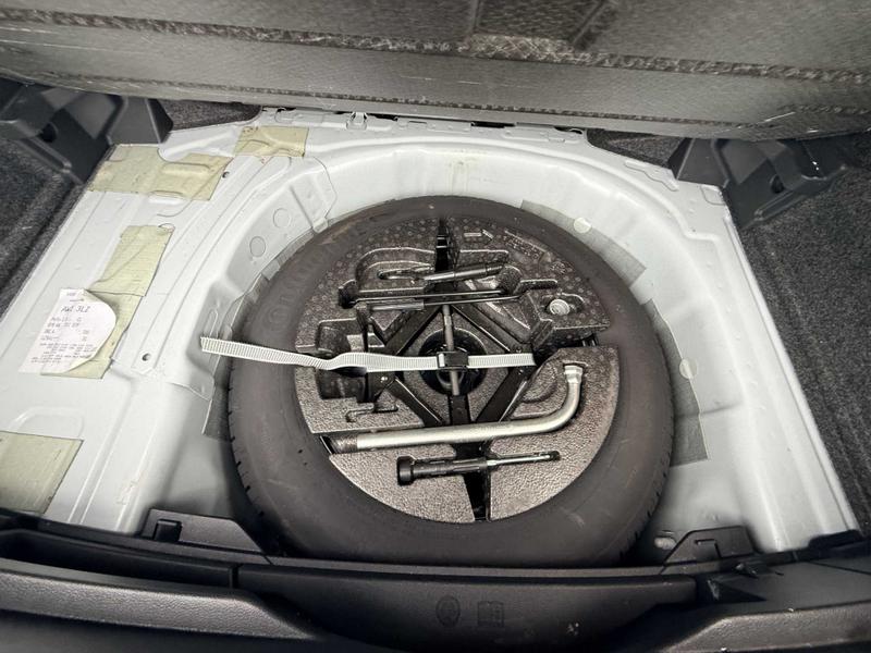 Used Volkswagen Polo for sale - 76168288: Photo 15