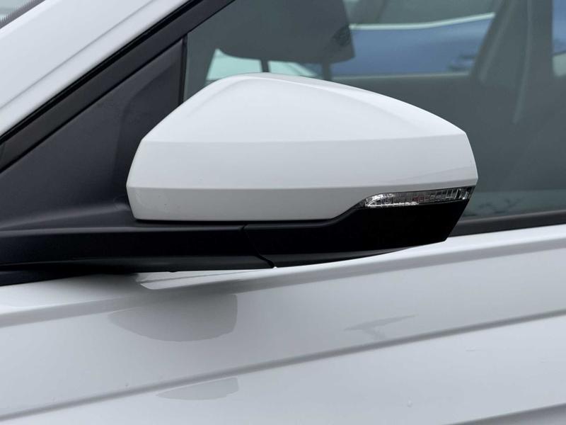 Used Volkswagen Polo for sale - 76168288: Photo 18