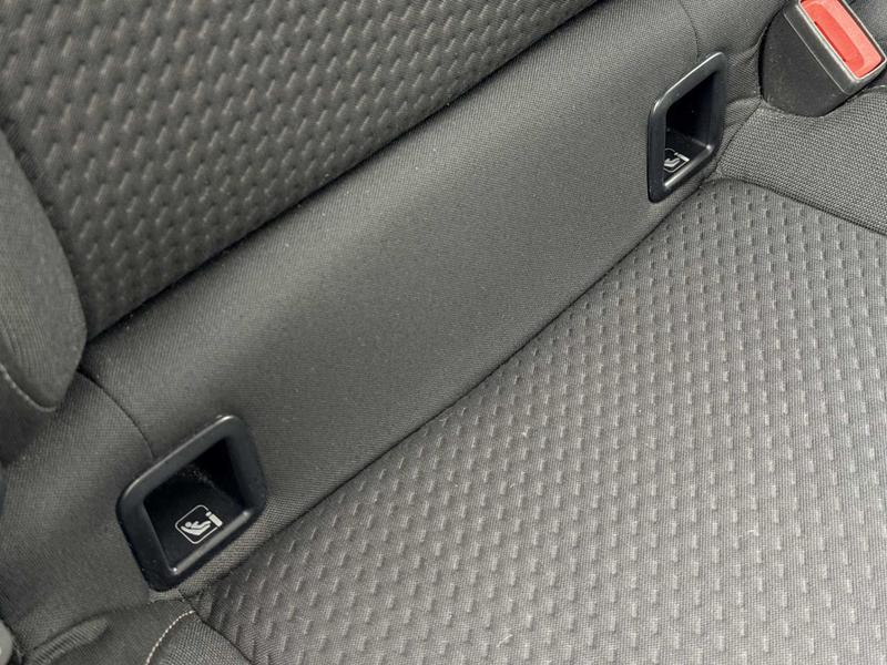 Used Volkswagen Polo for sale - 76168288: Photo 23