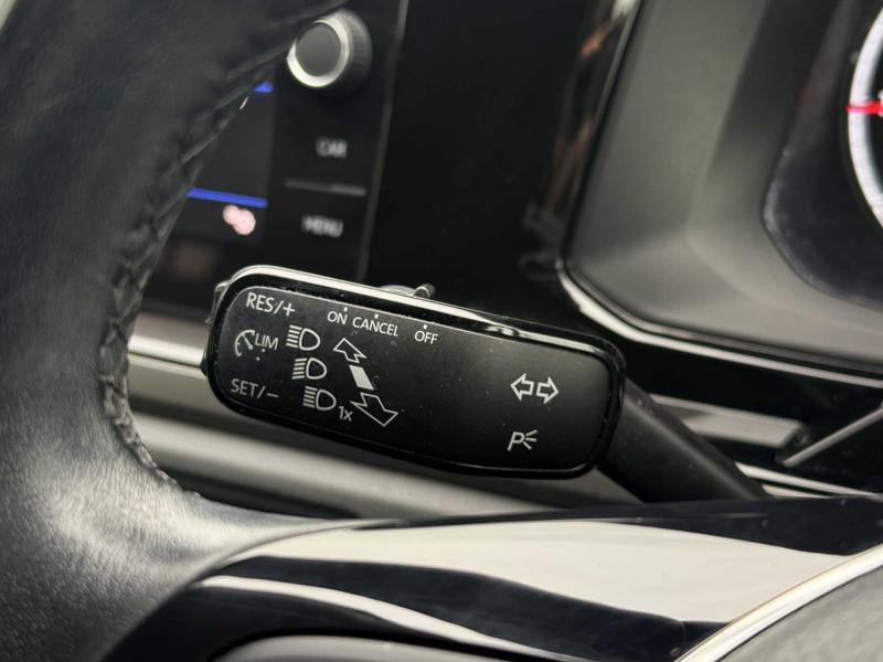 Used Volkswagen Polo for sale - 76168288: Photo 29