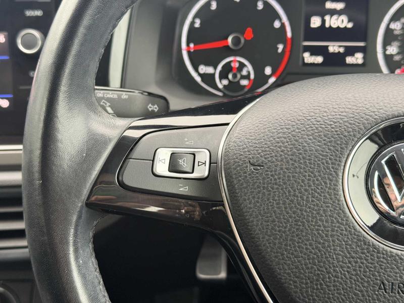 Used Volkswagen Polo for sale - 76168288: Photo 30