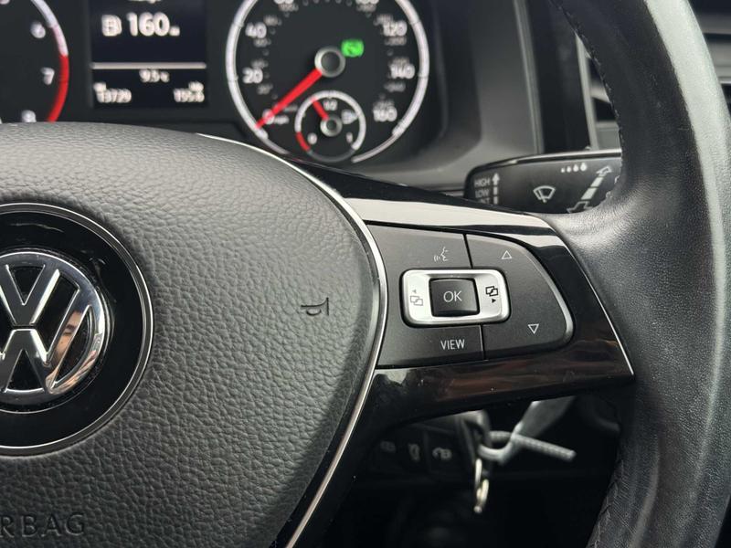 Used Volkswagen Polo for sale - 76168288: Photo 31