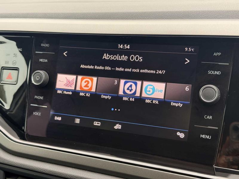 Used Volkswagen Polo for sale - 76168288: Photo 32