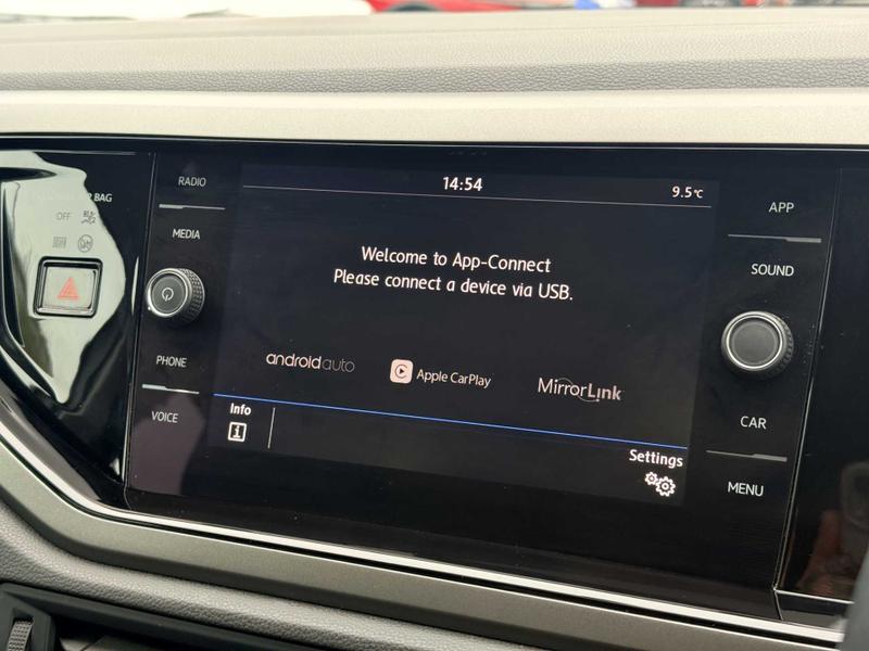 Used Volkswagen Polo for sale - 76168288: Photo 34