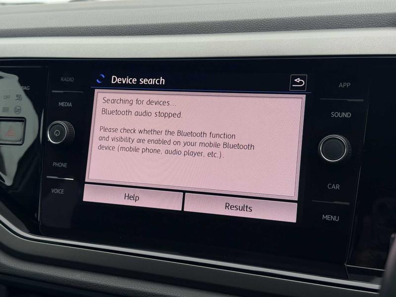 Used Volkswagen Polo for sale - 76168288: Photo 35