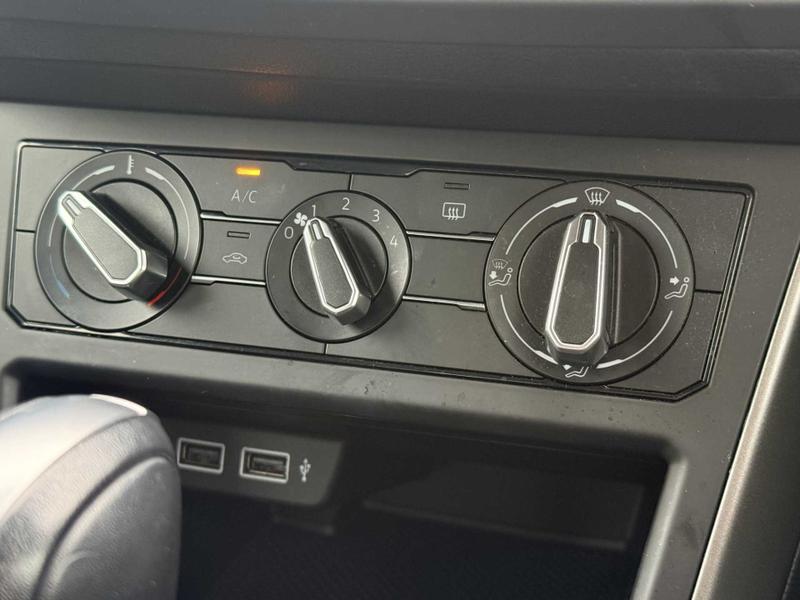 Used Volkswagen Polo for sale - 76168288: Photo 36