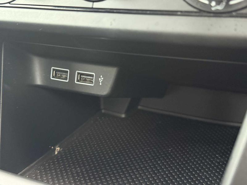 Used Volkswagen Polo for sale - 76168288: Photo 37