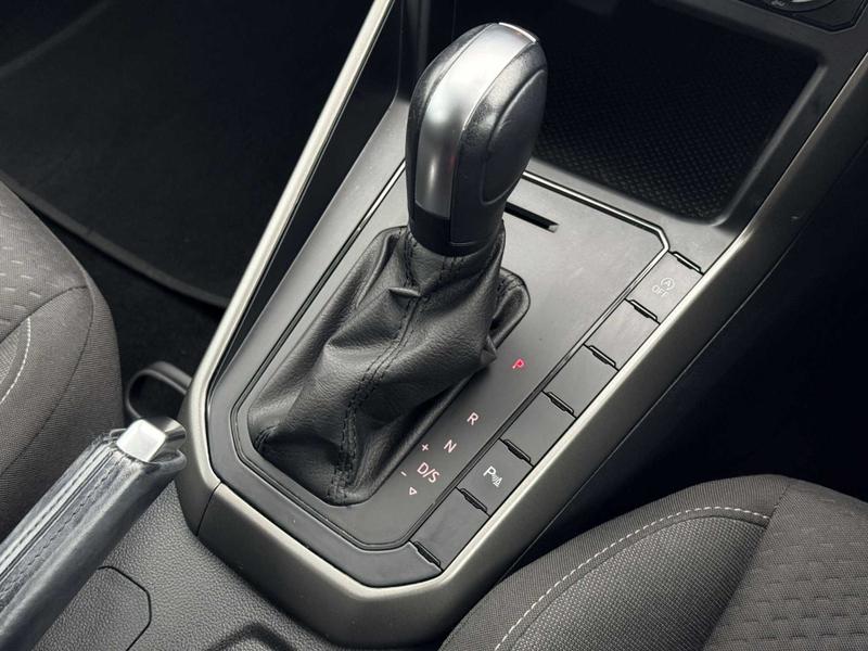 Used Volkswagen Polo for sale - 76168288: Photo 38