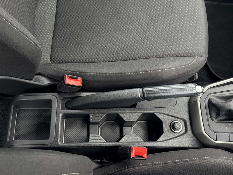 Used Volkswagen Polo for sale - 76168288: Photo 39