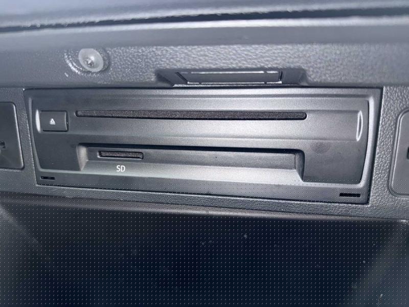 Used Volkswagen Polo for sale - 76168288: Photo 40