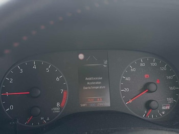 Used Toyota Yaris 2021 for sale - 77687542: Photo