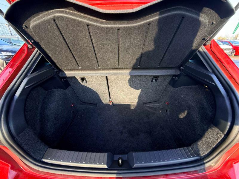 Used SEAT Ibiza 2022 for sale - 76631293: Photo 15