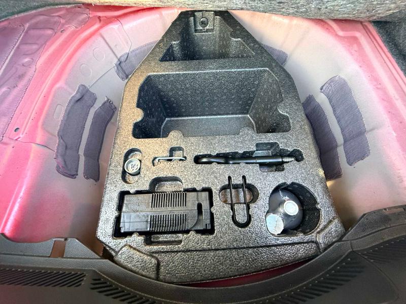 Used SEAT Ibiza 2022 for sale - 76631293: Photo 16