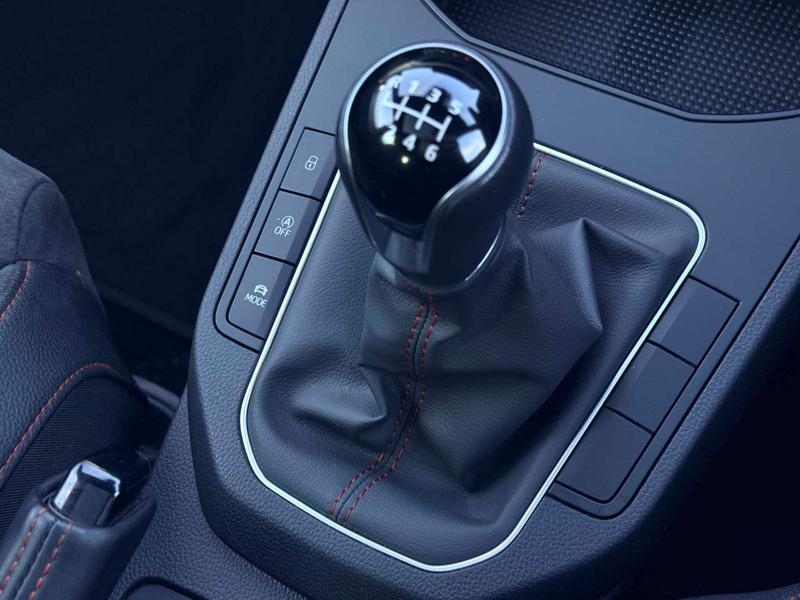 Used SEAT Ibiza 2022 for sale - 76631293: Photo 23